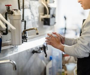 About Emergency plumbing pros Madison, IL